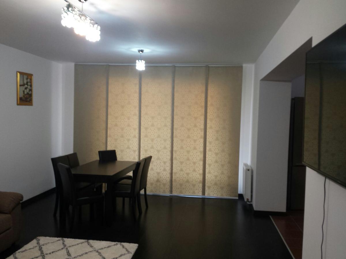 Apartment Scenery Tampa *