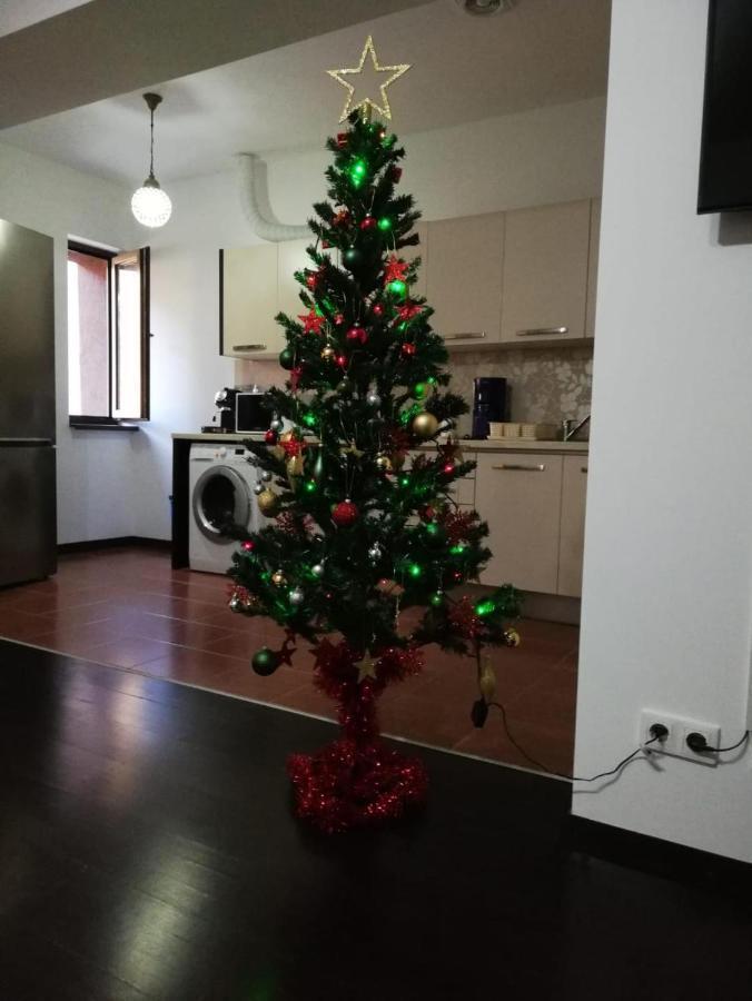 Apartment Scenery Tampa *